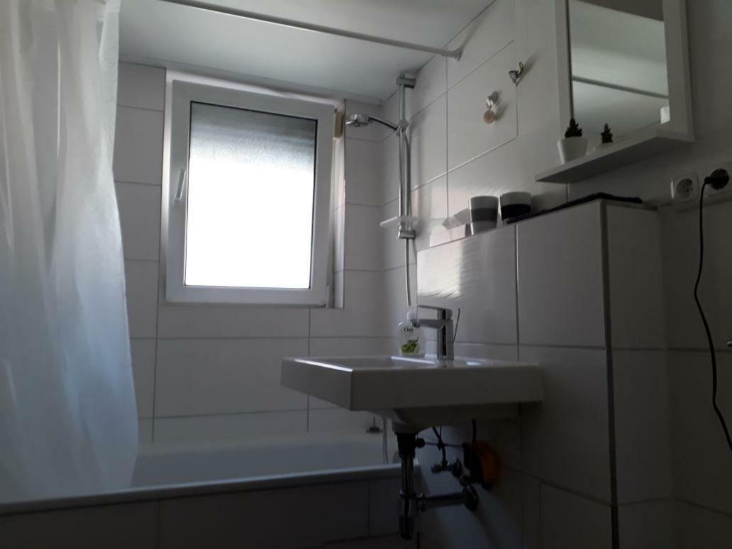 Schustergasse 8 Nürnberg