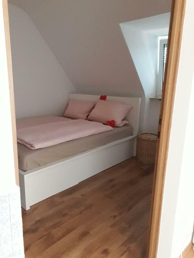 Schustergasse 8
