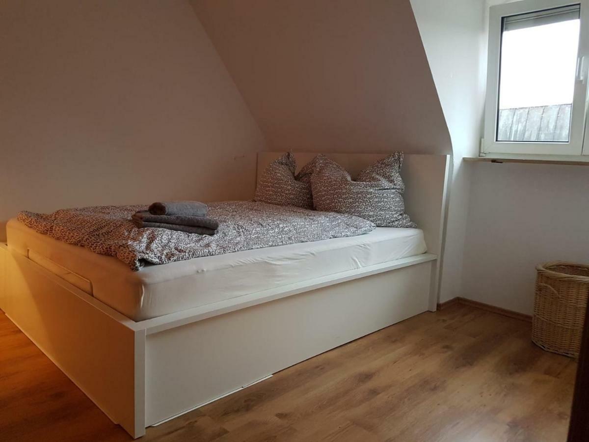 Schustergasse 8