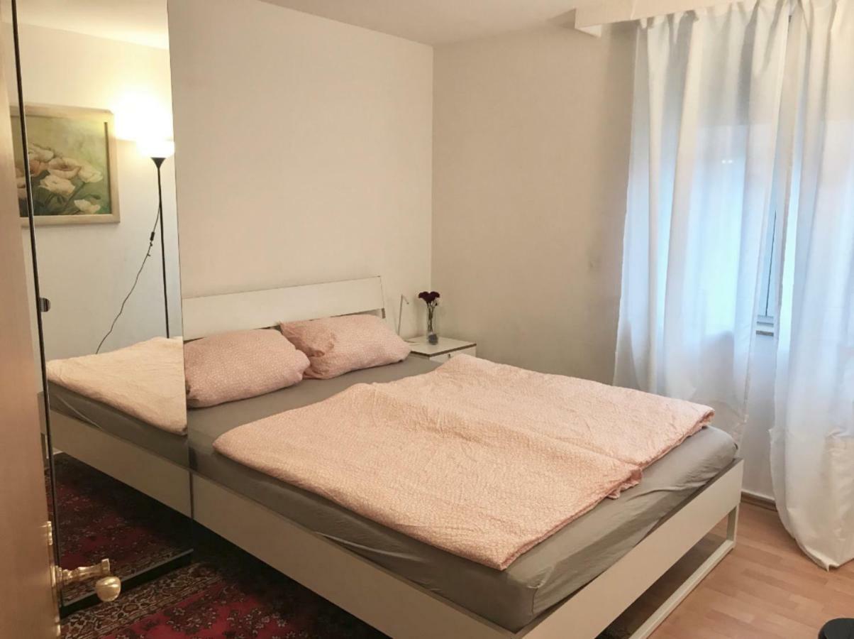 Schustergasse 8